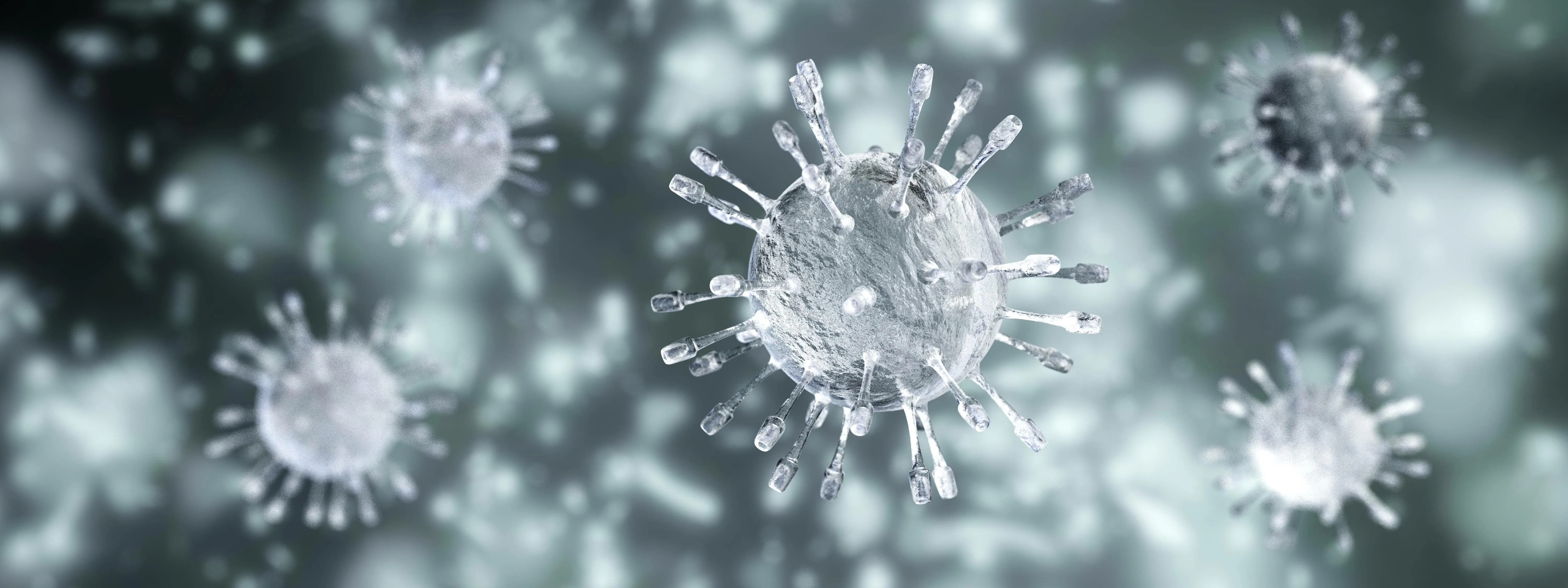 Professional Heating and Cooling technician performing an AC repair on an outdoor compressor unit.